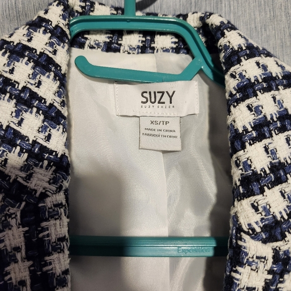 Work Jacket - Picture 10 of 12